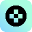 LogoCCY